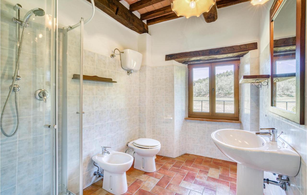 Casa Vacanze
